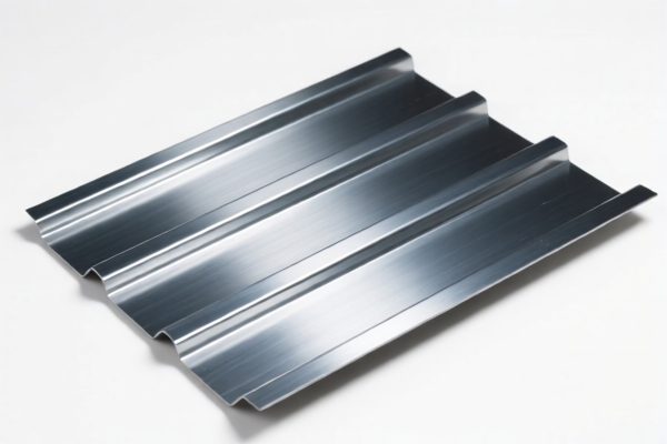 Painted Steel Sheet for Automotive