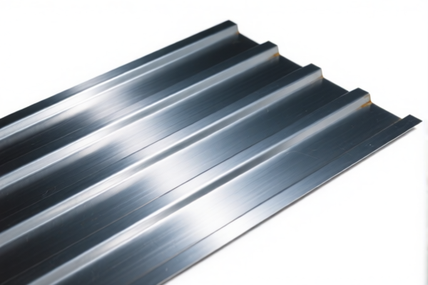 Painted Steel Sheet for Automotive