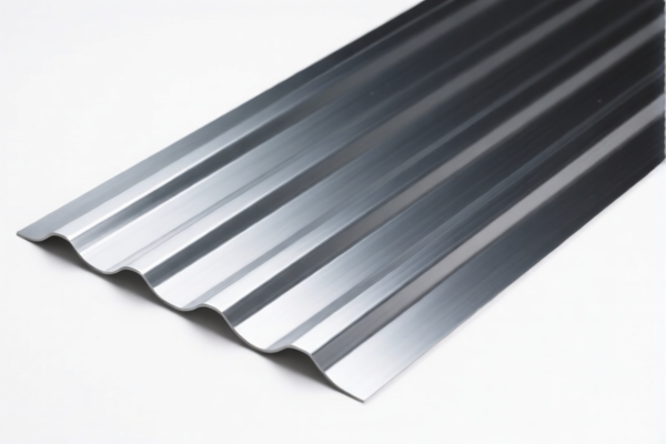 Painted Steel Sheet for Automotive