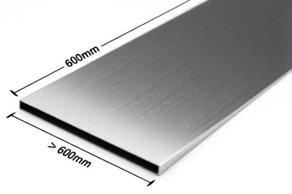 Flat