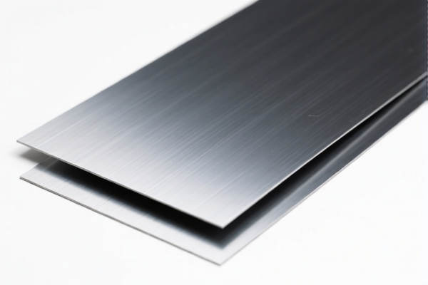 Zinc