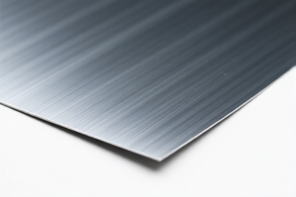 Zinc