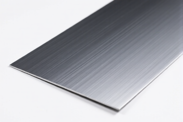Zinc