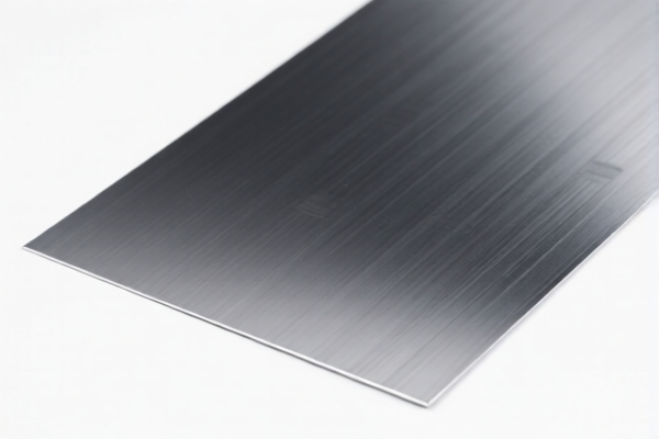 Zinc