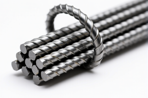 Coiled free