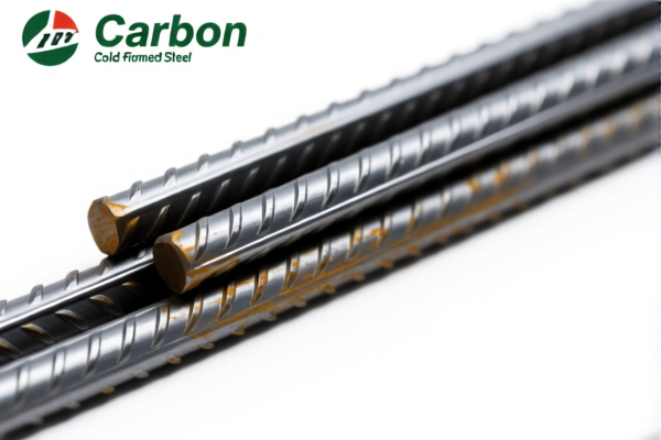 Low Carbon Cold