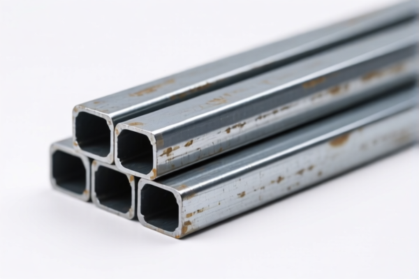 Other metal