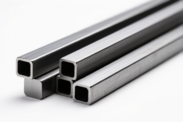 Other Steel Bars
