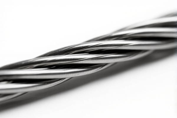 Low Carbon Steel Material