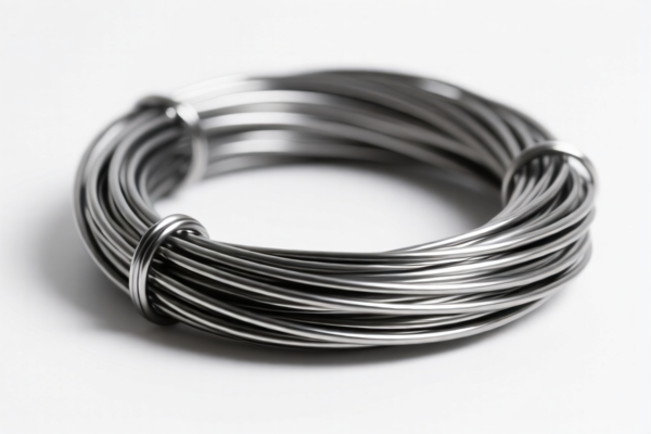 Low Carbon Steel Material
