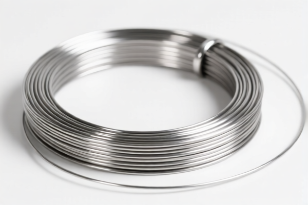 Stainless Steel Thin Plate Coils