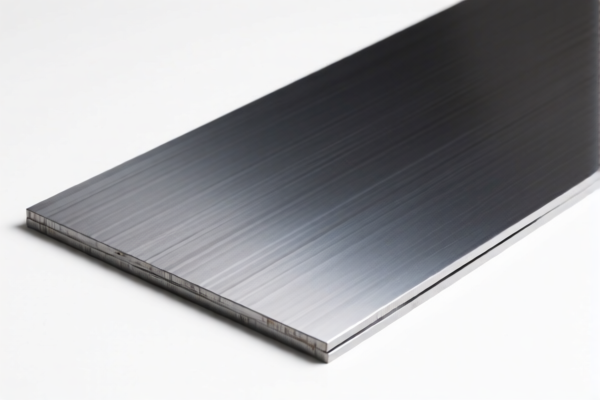 600mm Width Hot