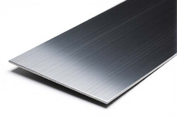 600mm Width Hot