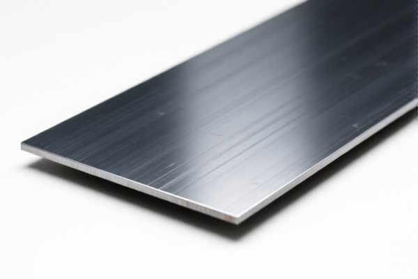 600mm Width Hot