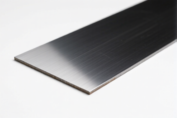 600mm Width Hot