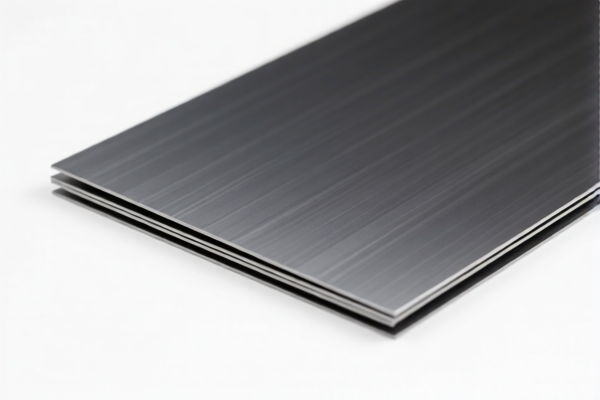 Silicon steel sheet with width less than 300mm