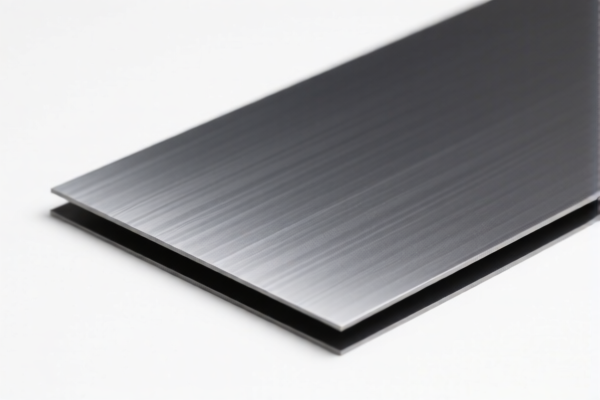 Silicon steel sheet with width less than 300mm