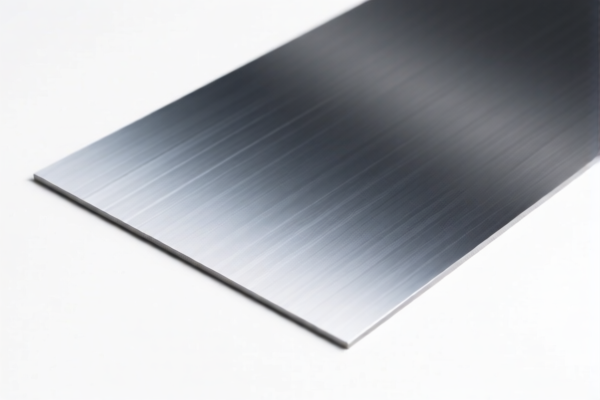 Silicon steel sheet with width less than 300mm
