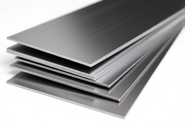 Silicon Steel Sheets for Electrical Appliances