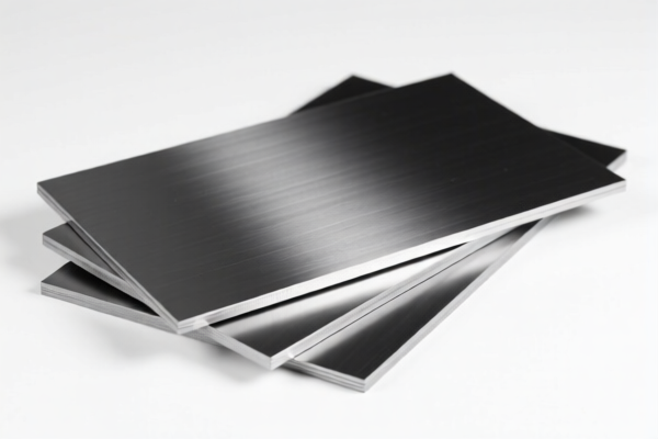Silicon Steel Sheets for Electrical Appliances