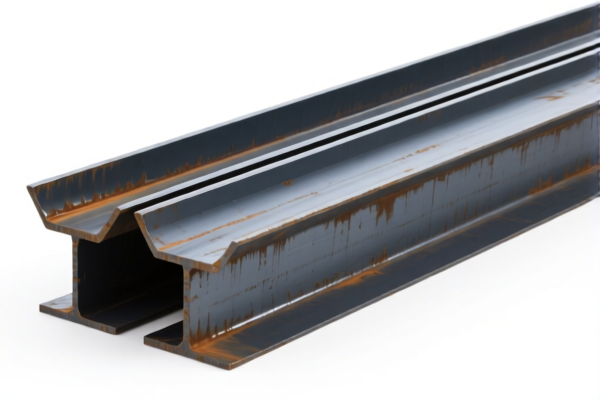 Steel Sheet Piles