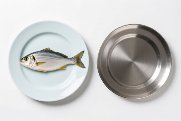 Fishplate