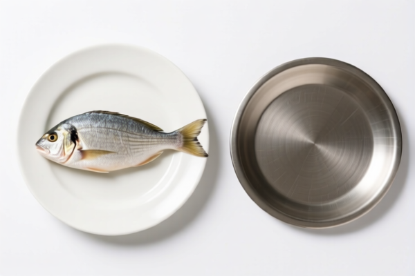 Fishplate