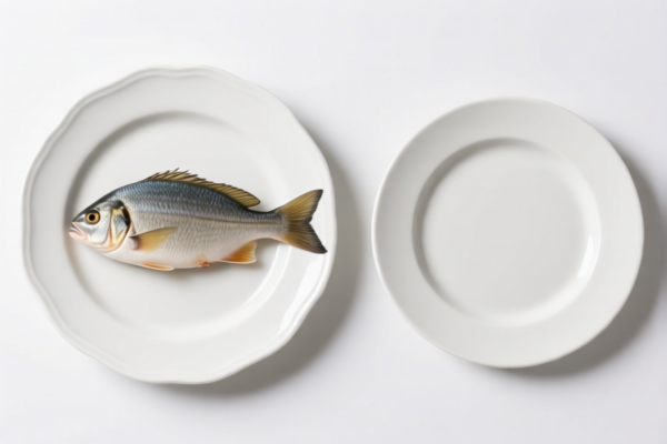 Fishplate