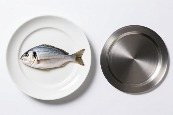 Fishplate