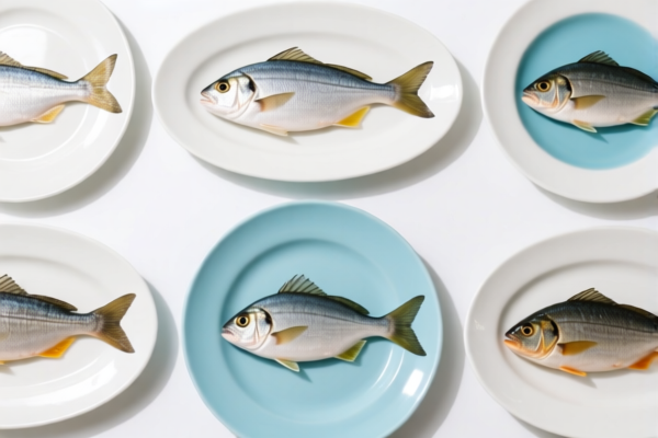 Other Fish