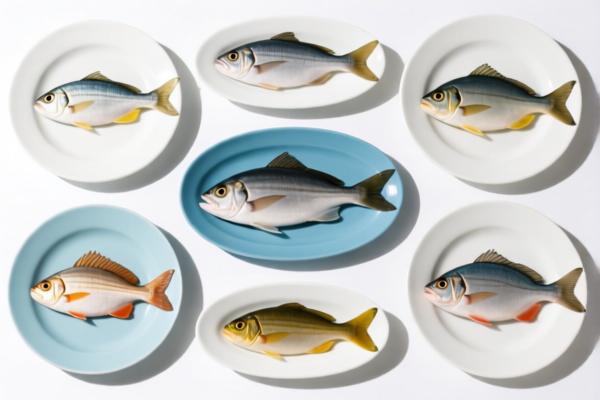 Other Fish