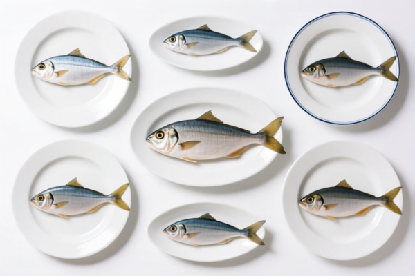 Other Fish