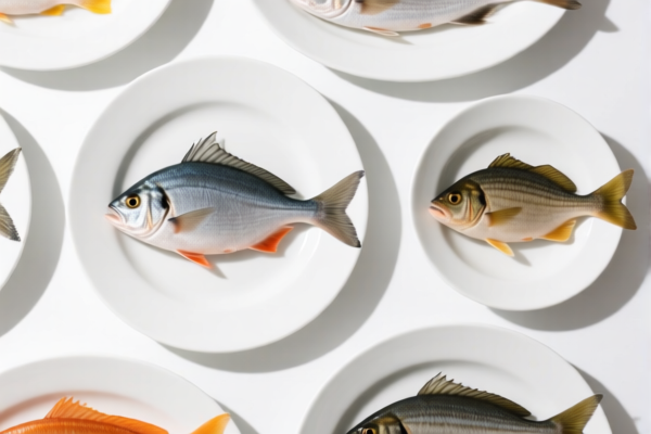 Other Fish