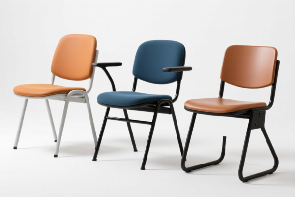 Other Rail Chairs
