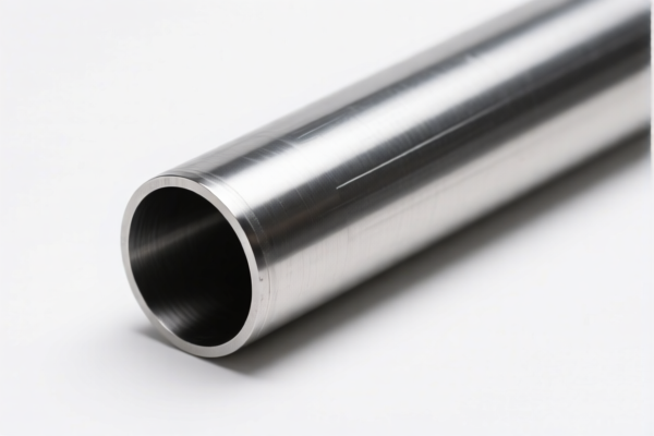 Steel Pipe