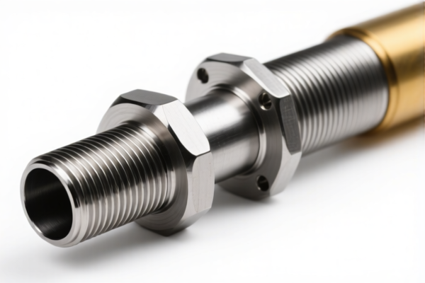 Casing for Natural Gas Drilling