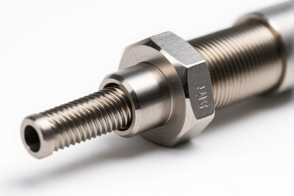Casing for Natural Gas Drilling