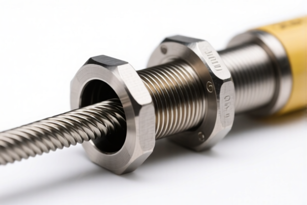 Casing for Natural Gas Drilling