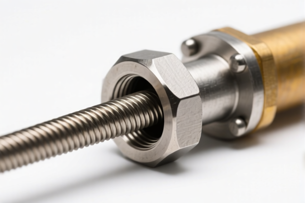Casing for Natural Gas Drilling