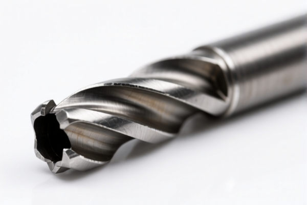 Threaded Steel Drilling Casing