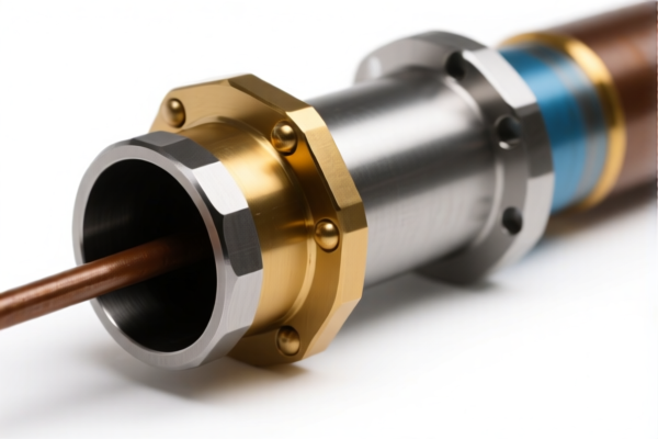 Oil and gas well drilling casing and coupling