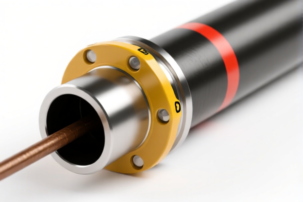 Oil and gas well drilling casing and coupling