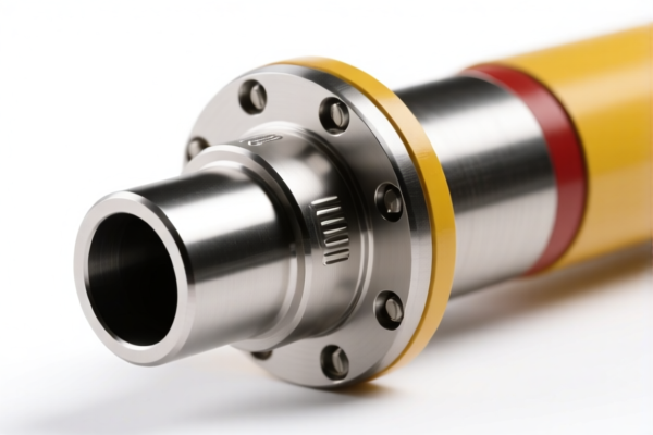 Oil and gas well drilling casing and coupling