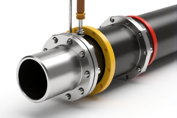 Oil and gas well drilling casing and coupling