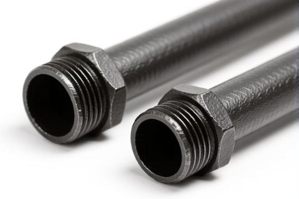 Cast Iron Pipe Fittings
