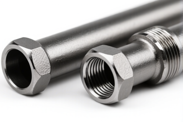 Cast Steel Pipe Fittings