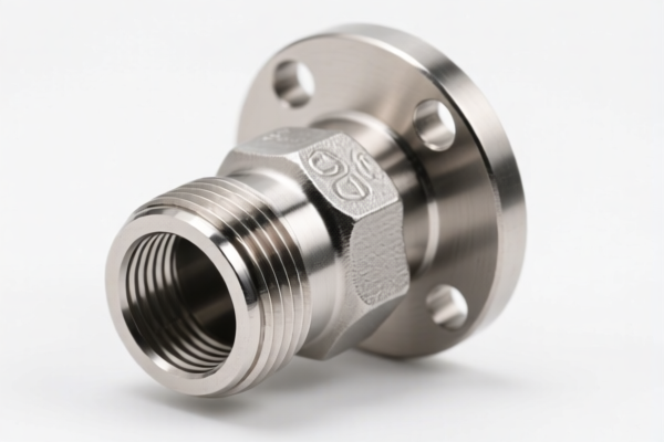 HS Code Lookup for Flow Meter Connection Flange – 9028200000 - Instant ...