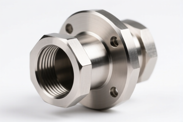 HS Code Lookup for Flow Meter Connection Flange – 9028200000 - Instant ...
