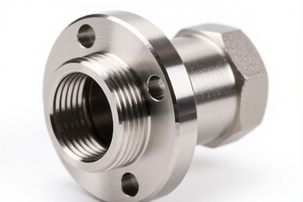 HS Code Lookup for Flow Meter Connection Flange – 9028200000 - Instant ...