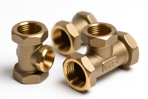 Fire fighting pipe fittings, other